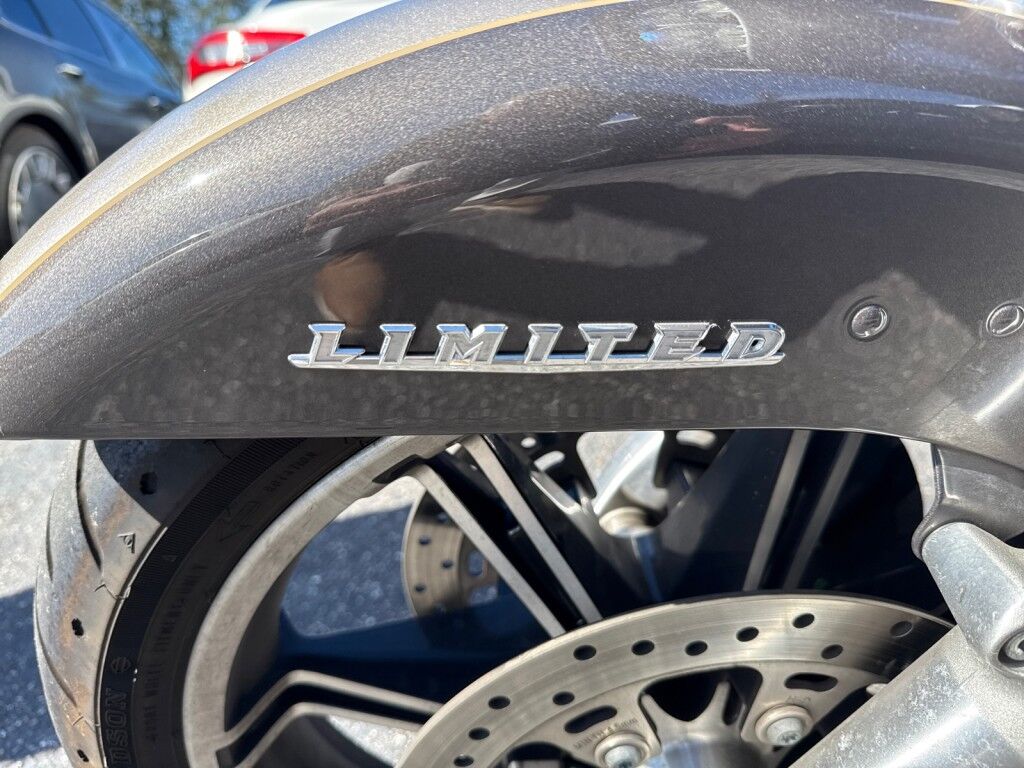 2023 Harley Davidson ROAD GLIDE LIMITED TRADE IN~SAVE THOUSANDS VS A HARLEY DEALERSHIP~SHIPPING AVAILABLE!!!!