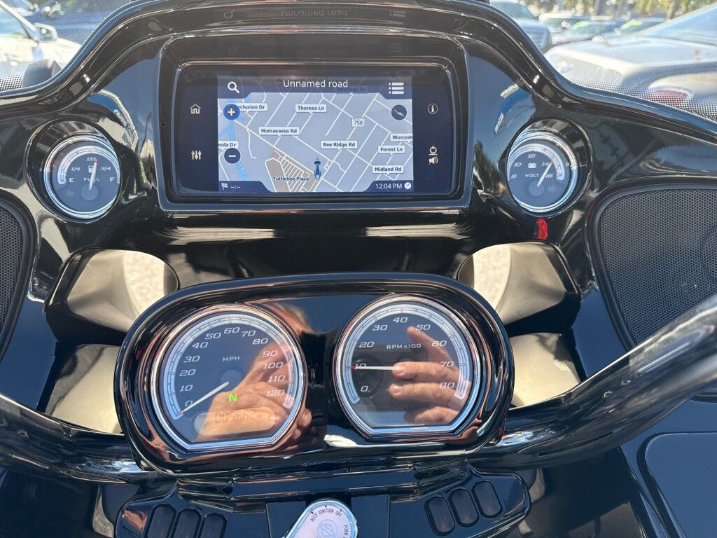 2023 Harley Davidson ROAD GLIDE LIMITED TRADE IN~SAVE THOUSANDS VS A HARLEY DEALERSHIP~SHIPPING AVAILABLE!!!! Sarasota FL