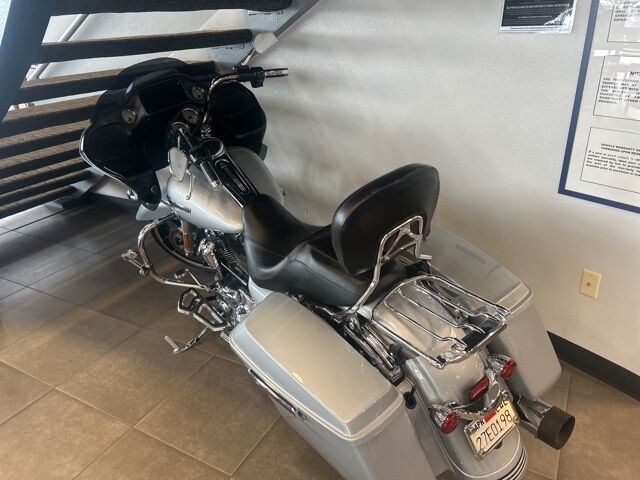 2023 Harley-Davidson ROAD GLIDE ROAD GLIDE