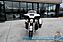 2023 Harley Davidson Tri Glide Ultra / 114 CI Engine / 6-Speed Manual / Navigation / Boom! Box GTS Speakers / Bluetooth / Keyless Start / Cruise Control / 42 MPG / Only 2K Miles Anchorage AK