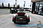 2023 Harley Davidson Tri Glide Ultra / 114 CI Engine / 6-Speed Manual / Navigation / Boom! Box GTS Speakers / Bluetooth / Keyless Start / Cruise Control / 42 MPG / Only 2K Miles Anchorage AK