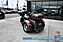 2023 Harley Davidson Tri Glide Ultra / 114 CI Engine / 6-Speed Manual / Navigation / Boom! Box GTS Speakers / Bluetooth / Keyless Start / Cruise Control / 42 MPG / Only 2K Miles Anchorage AK