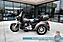2023 Harley Davidson Tri Glide Ultra / 114 CI Engine / 6-Speed Manual / Navigation / Boom! Box GTS Speakers / Bluetooth / Keyless Start / Cruise Control / 42 MPG / Only 2K Miles Anchorage AK