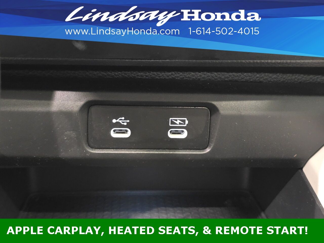 2023 Honda Accord EX Columbus OH