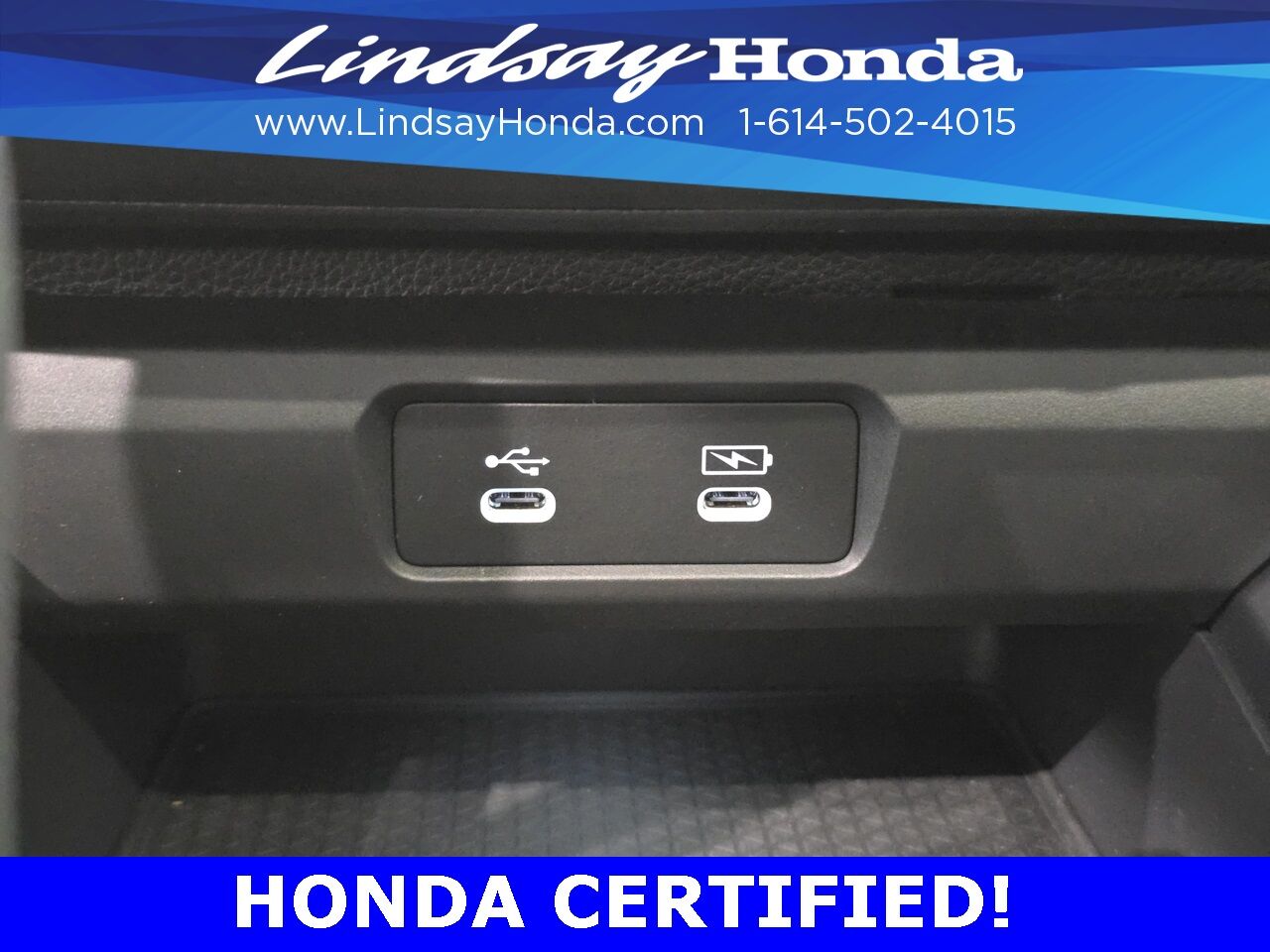 2023 Honda Accord EX Columbus OH