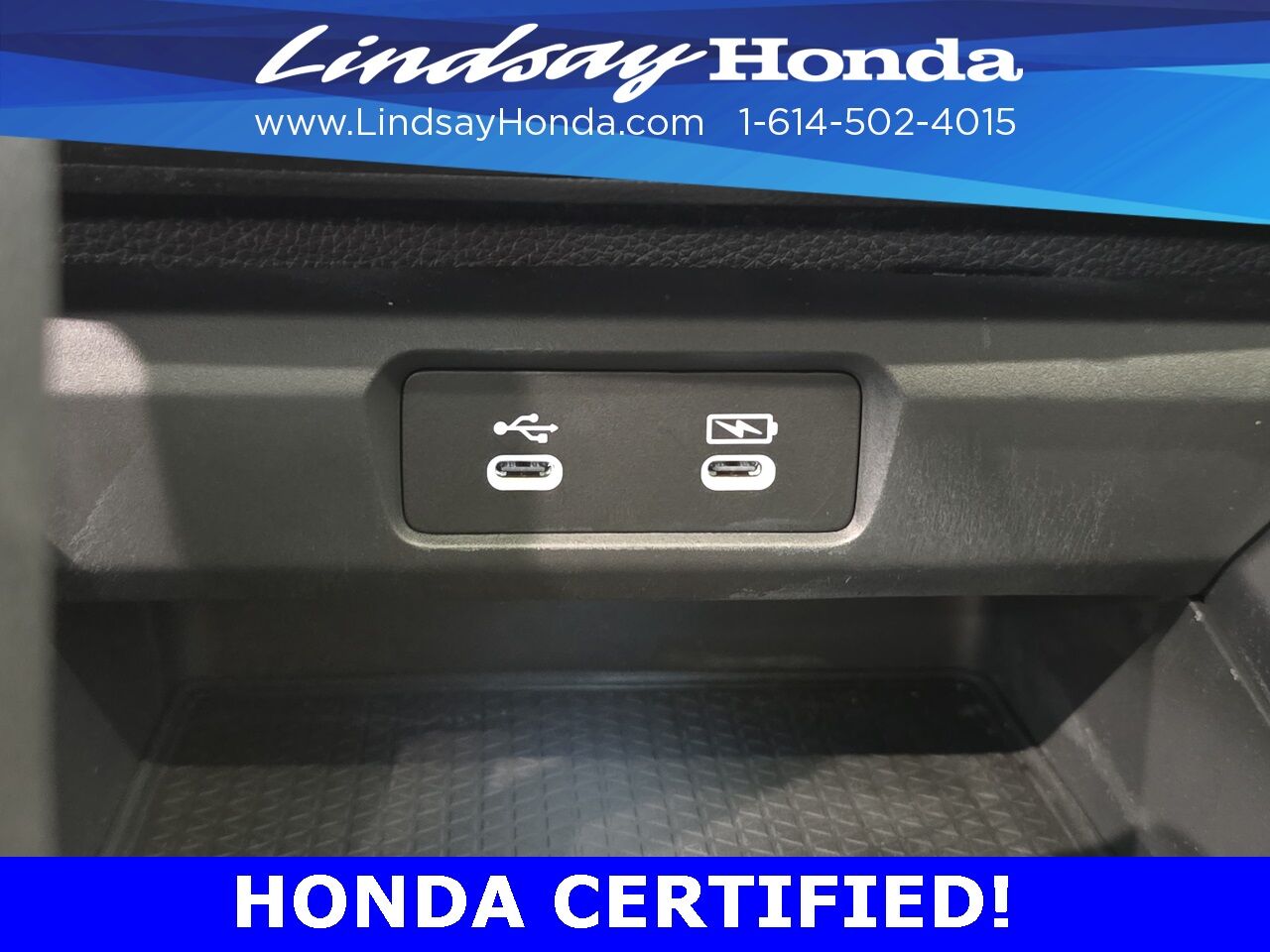 2023 Honda Accord EX Columbus OH