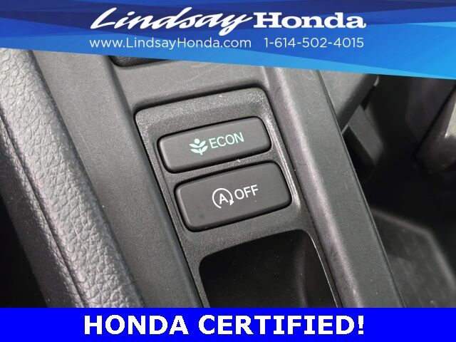 2023 Honda Accord EX Columbus OH
