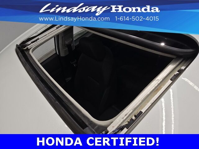 2023 Honda Accord EX Columbus OH