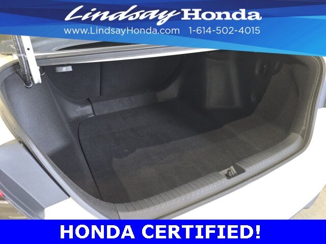 2023 Honda Accord EX Columbus OH