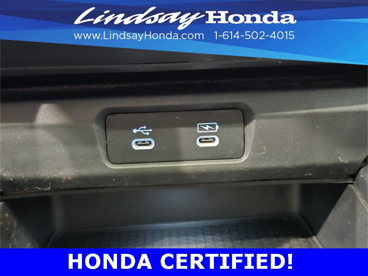 2023 Honda Accord EX Columbus OH