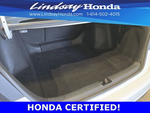 2023 Honda Accord EX Columbus OH