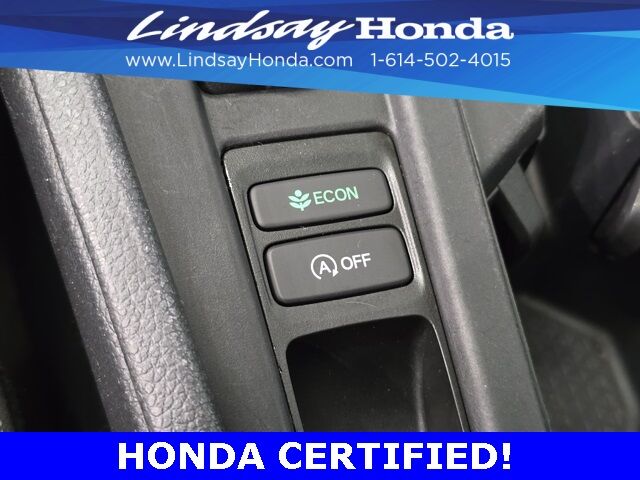 2023 Honda Accord EX Columbus OH
