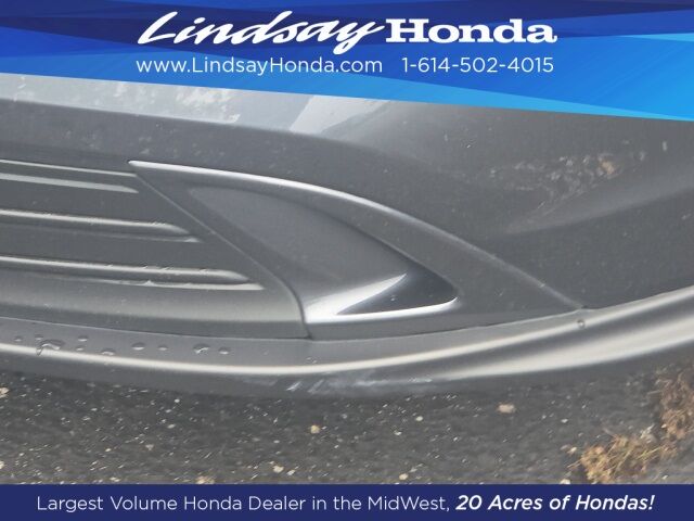 2023 Honda Accord EX Columbus OH