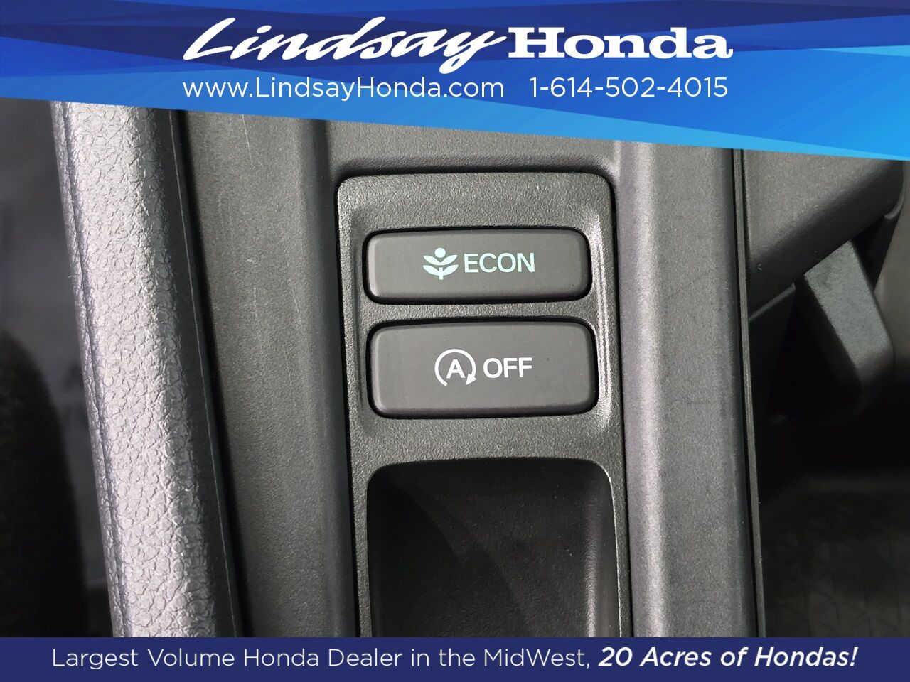2023 Honda Accord EX Columbus OH