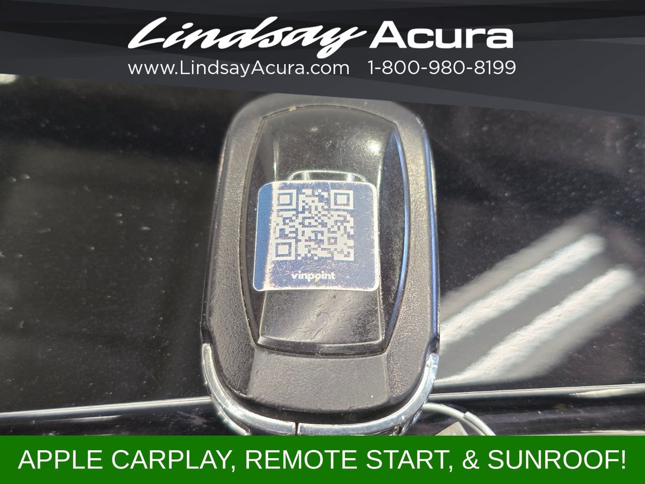 2023 Honda Accord EX Columbus OH
