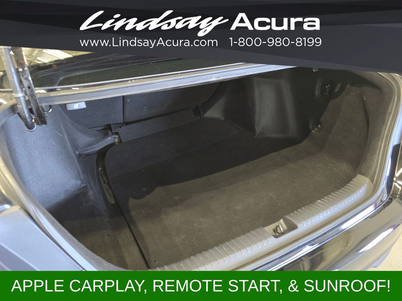 2023 Honda Accord EX Columbus OH