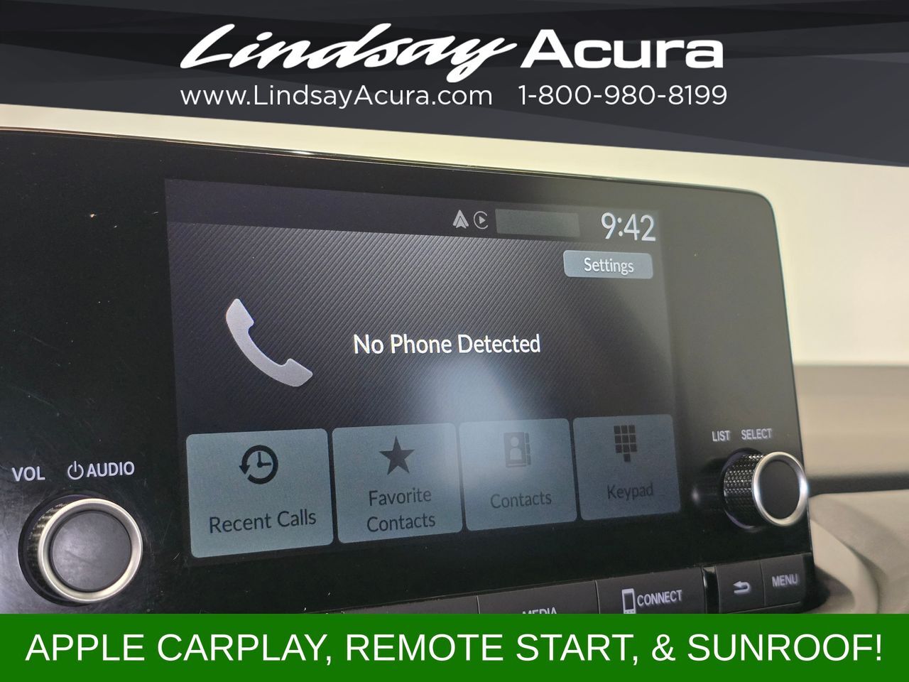 2023 Honda Accord EX Columbus OH