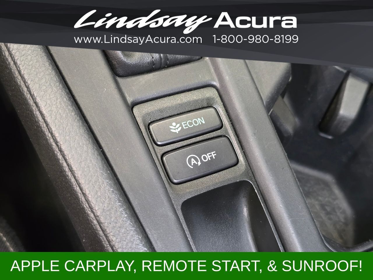 2023 Honda Accord EX Columbus OH