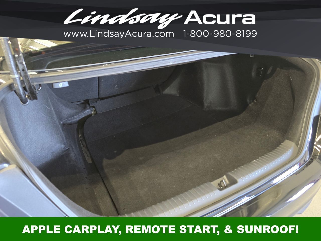 2023 Honda Accord EX Columbus OH