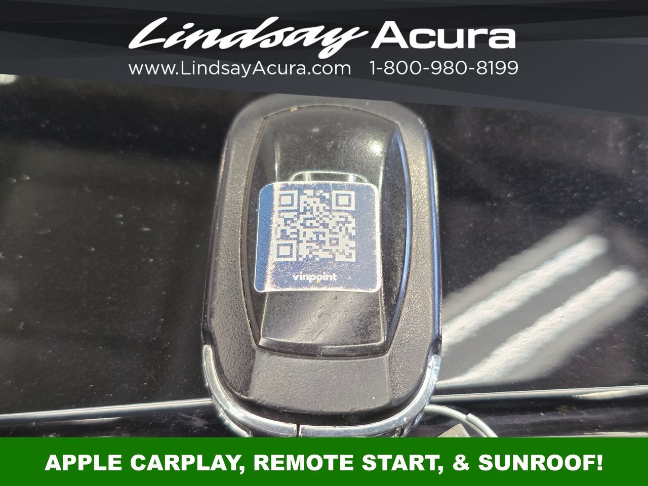 2023 Honda Accord EX Columbus OH
