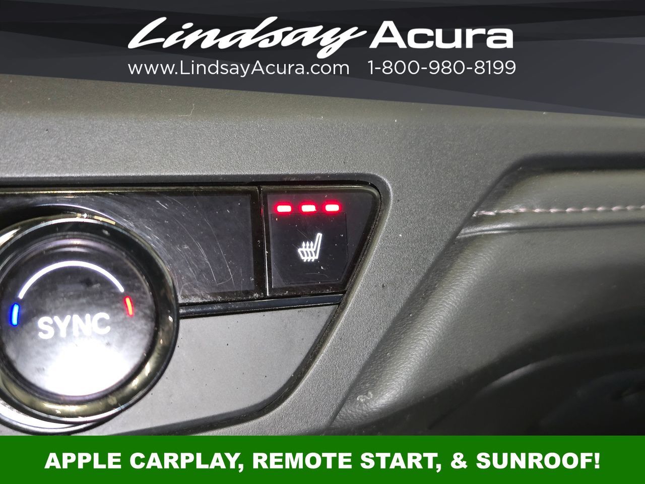 2023 Honda Accord EX Columbus OH