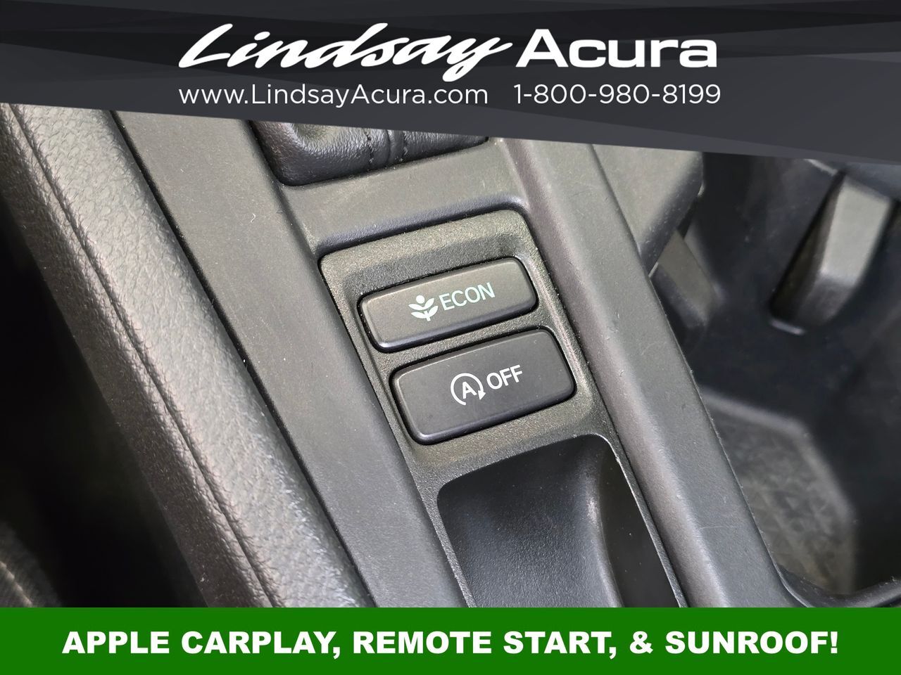 2023 Honda Accord EX Columbus OH