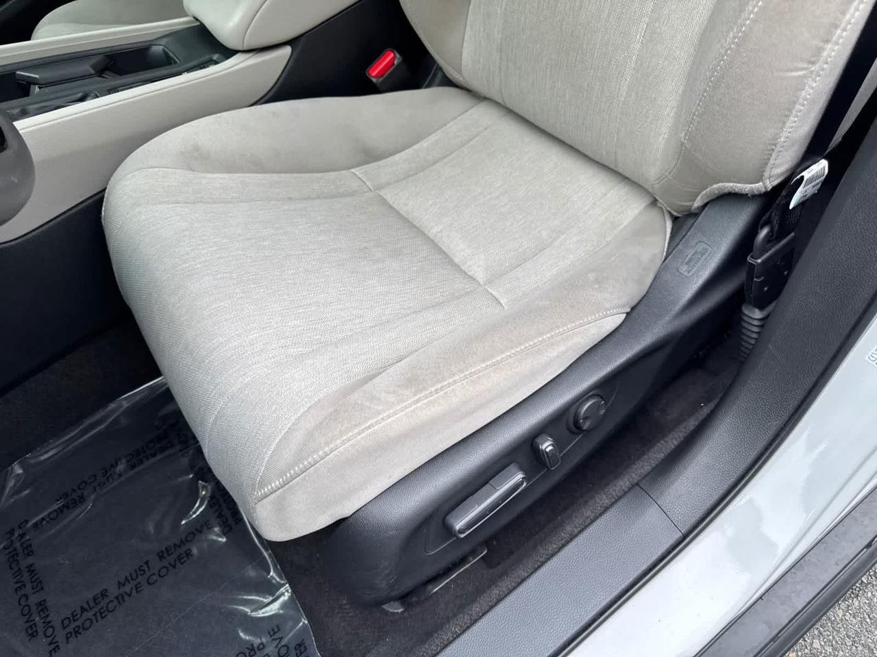 2023 Honda Accord EX Dartmouth MA