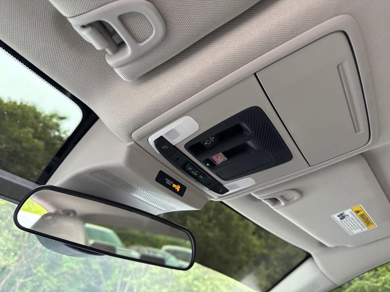 2023 Honda Accord EX Dartmouth MA