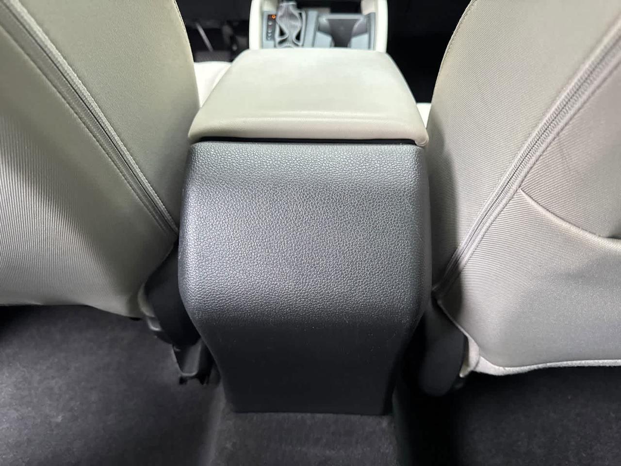 2023 Honda Accord EX Dartmouth MA
