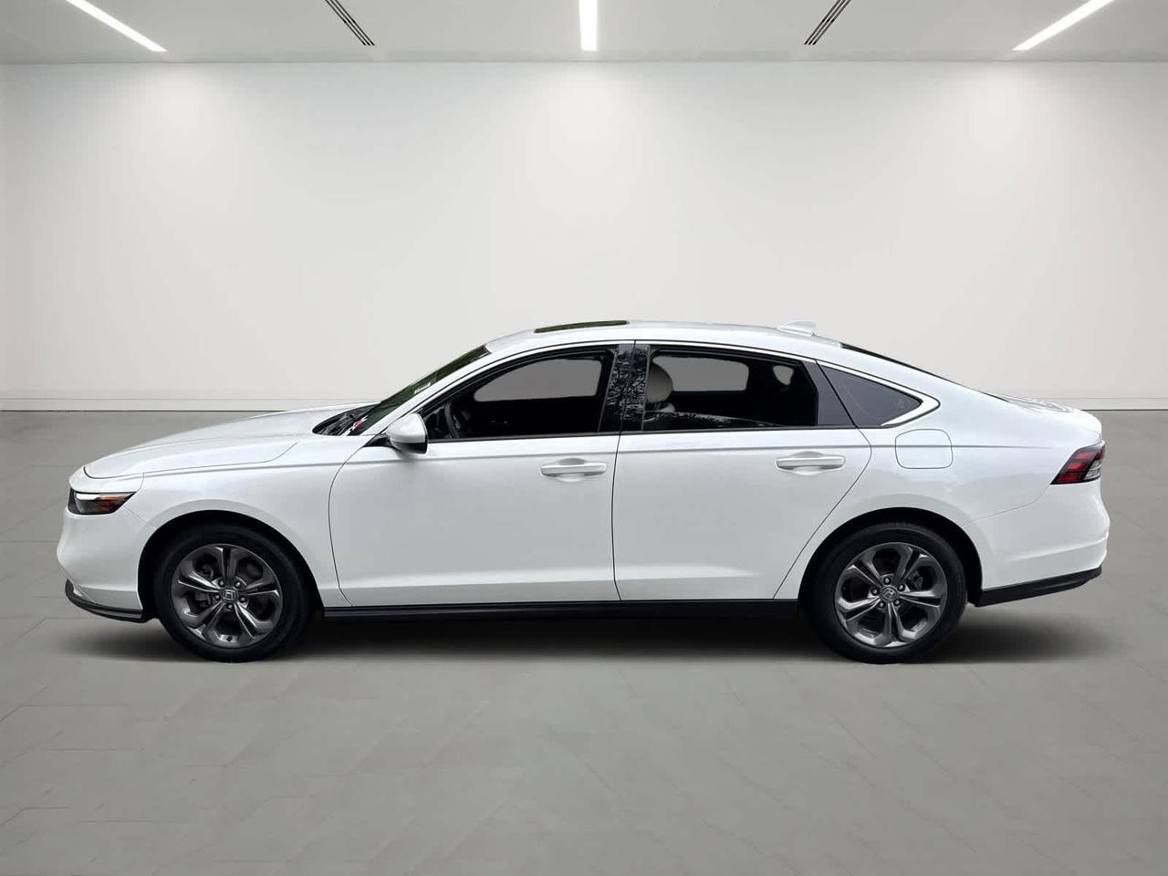 2023 Honda Accord EX Dartmouth MA