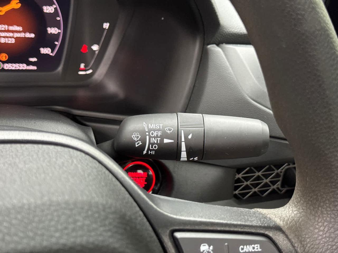 2023 Honda Accord EX Dartmouth MA