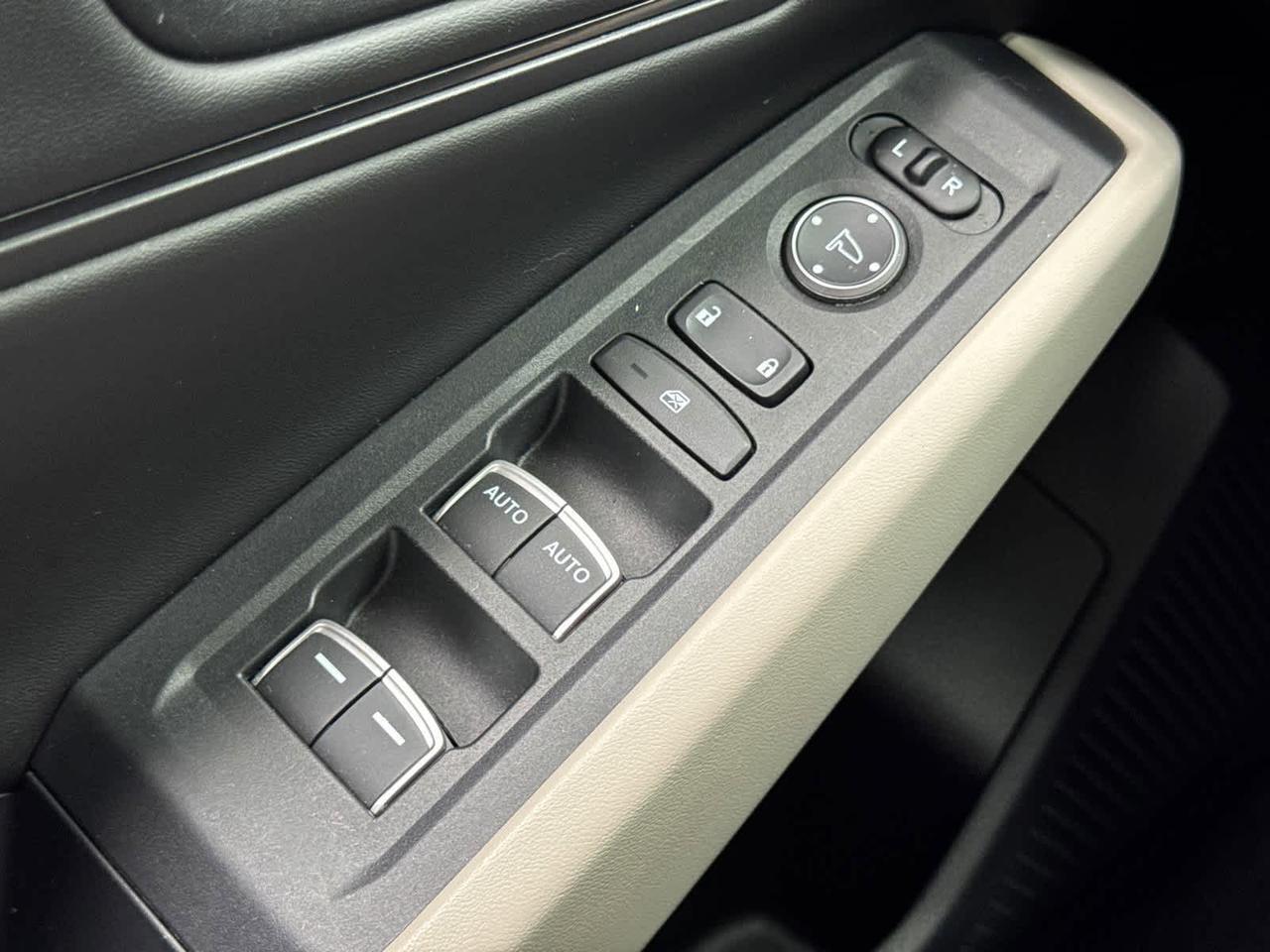 2023 Honda Accord EX Dartmouth MA