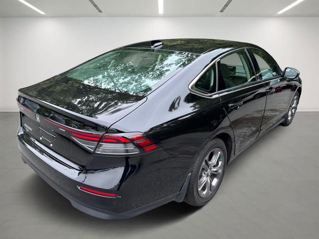 2023 Honda Accord EX Dartmouth MA