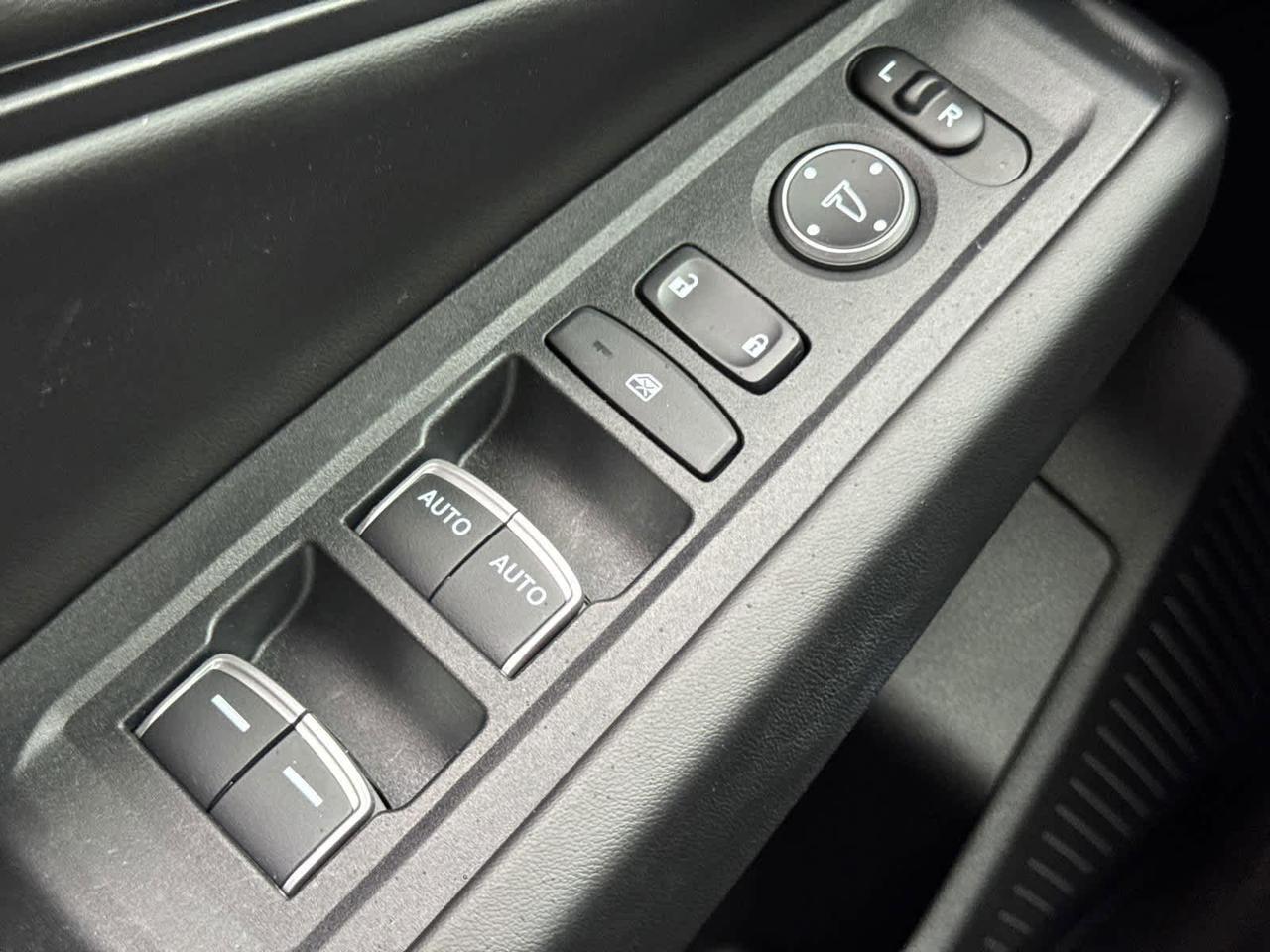 2023 Honda Accord EX Dartmouth MA