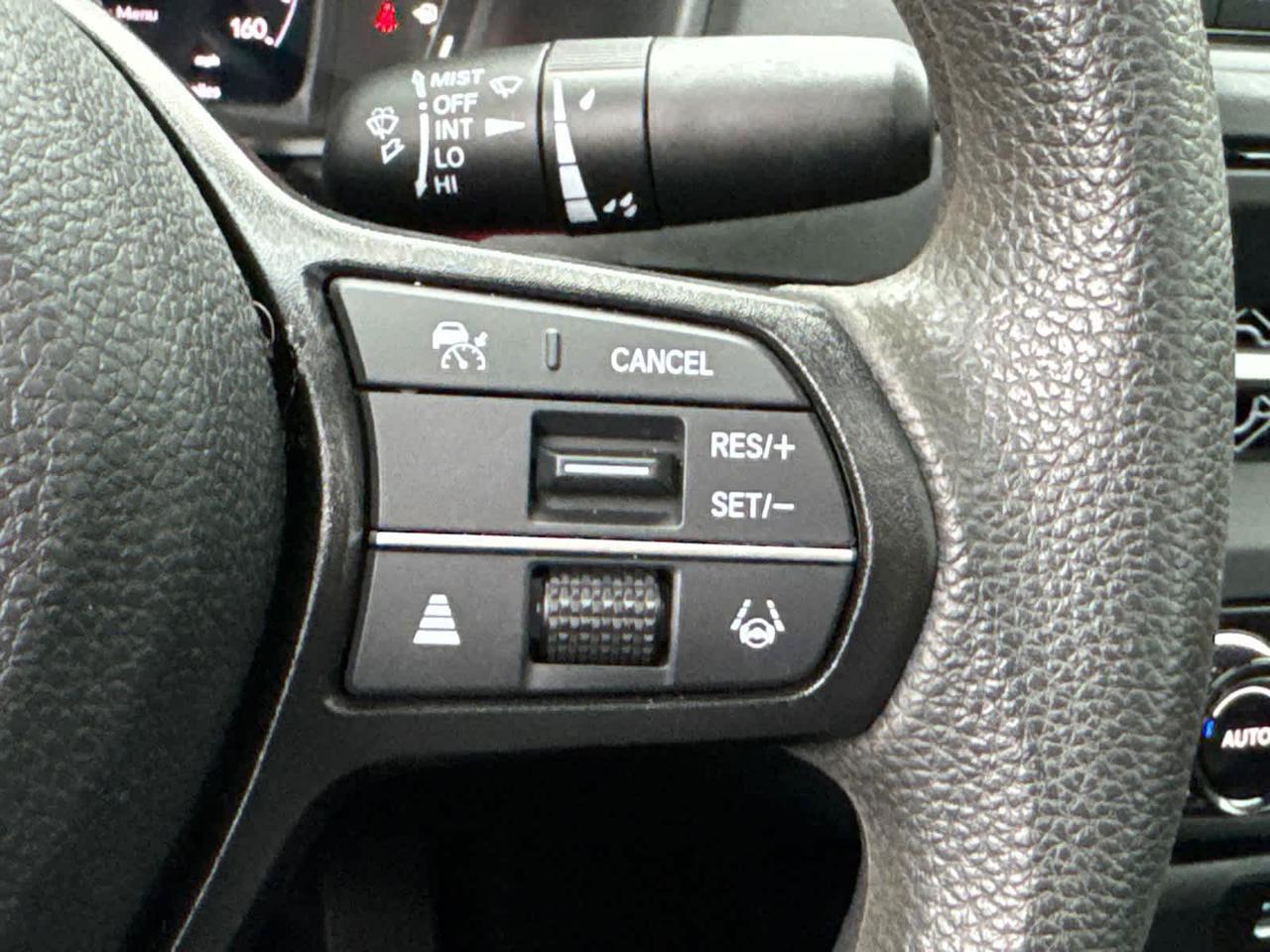 2023 Honda Accord EX Dartmouth MA