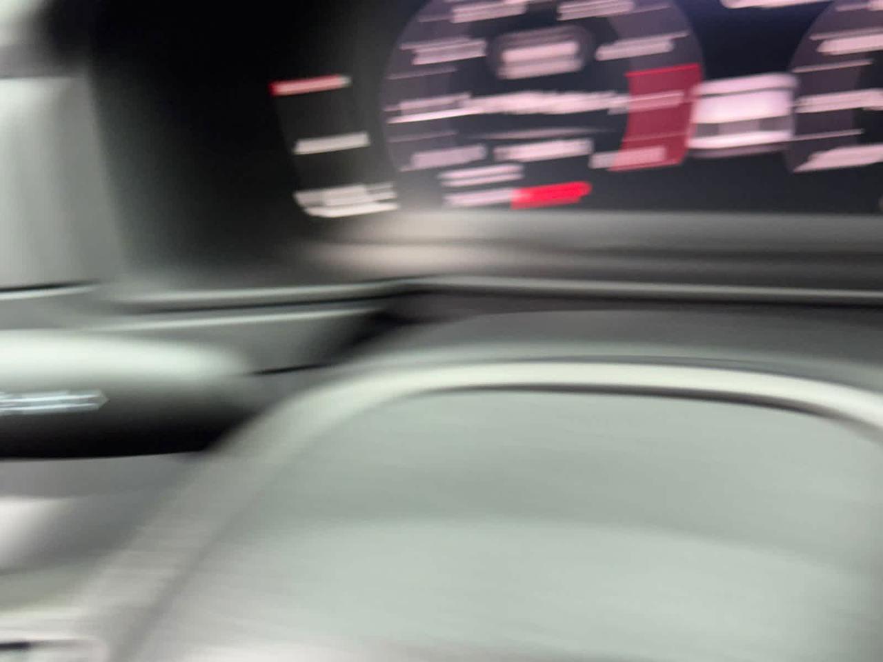 2023 Honda Accord EX Dartmouth MA