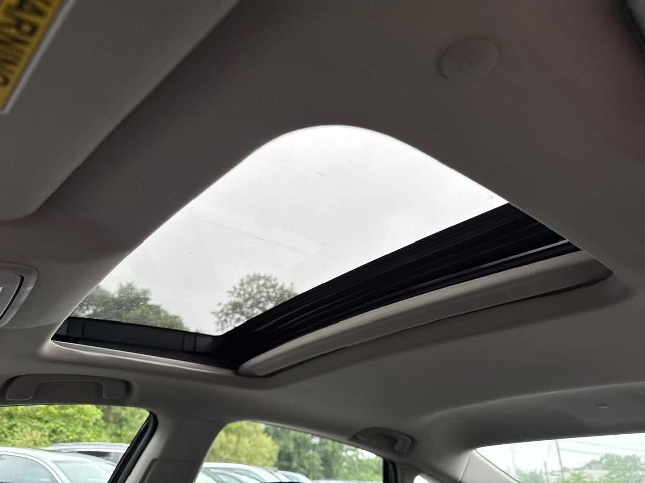 2023 Honda Accord EX Dartmouth MA
