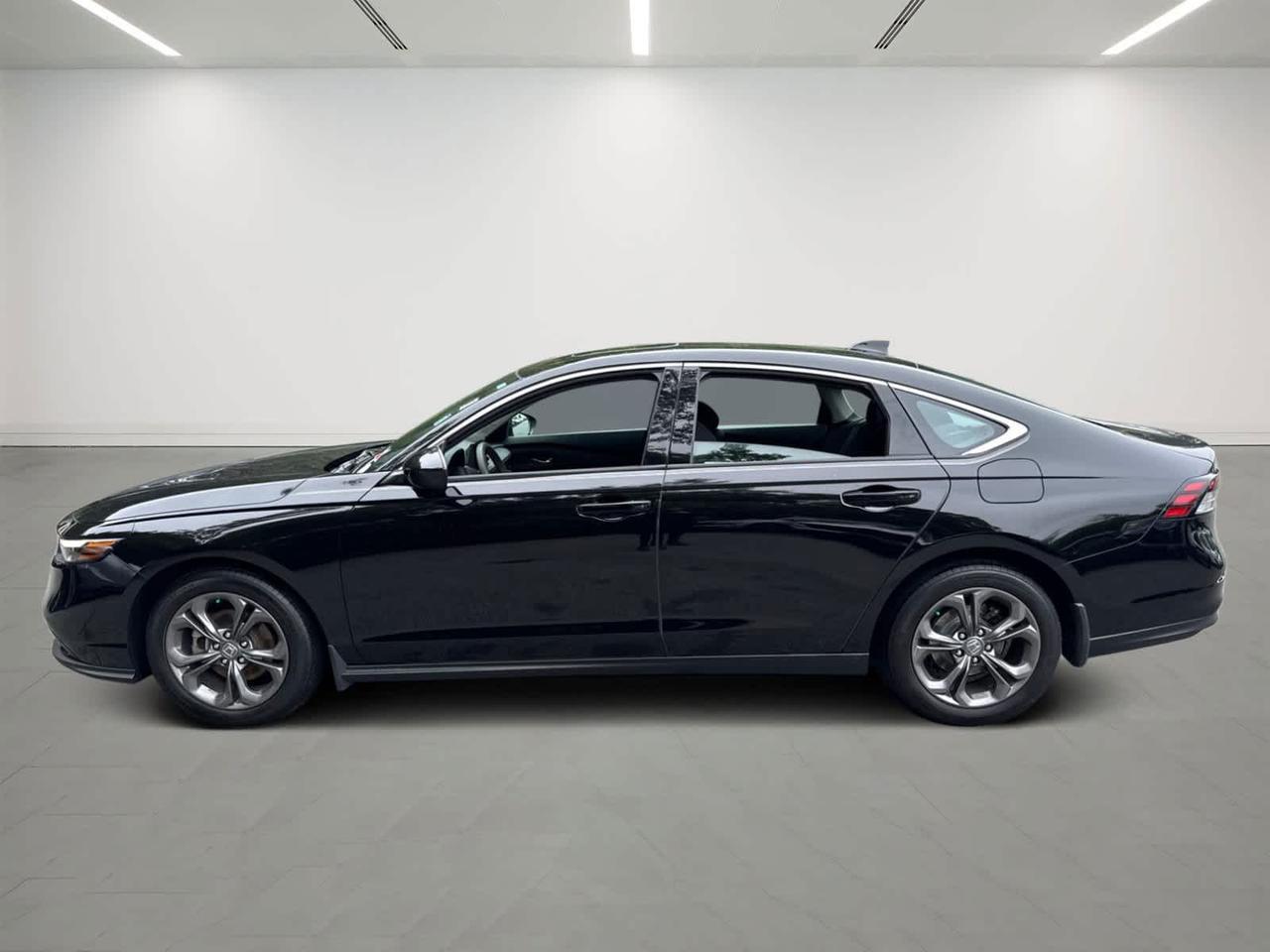 2023 Honda Accord EX Dartmouth MA