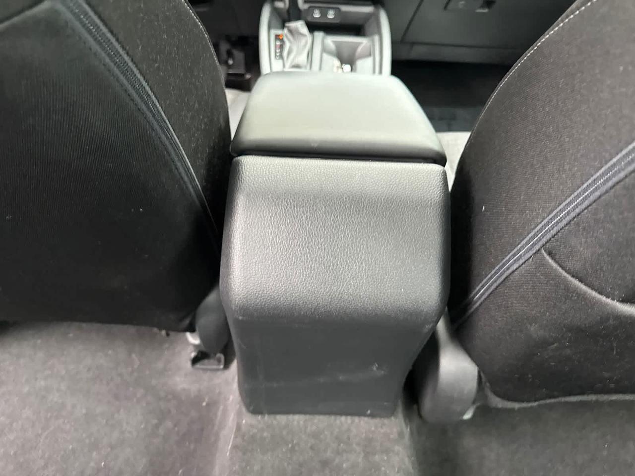 2023 Honda Accord EX Dartmouth MA