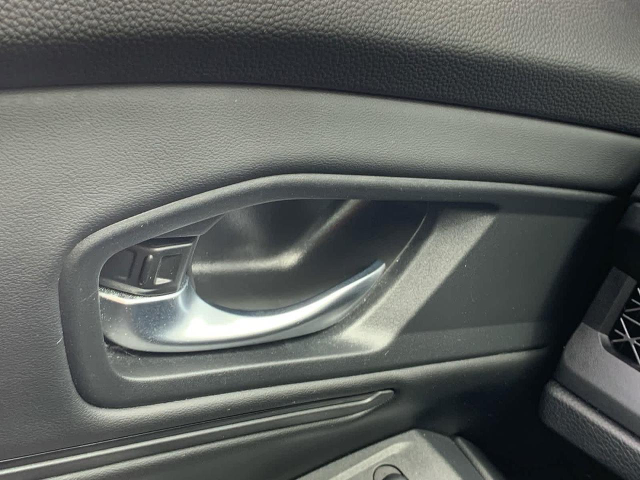 2023 Honda Accord EX Dartmouth MA