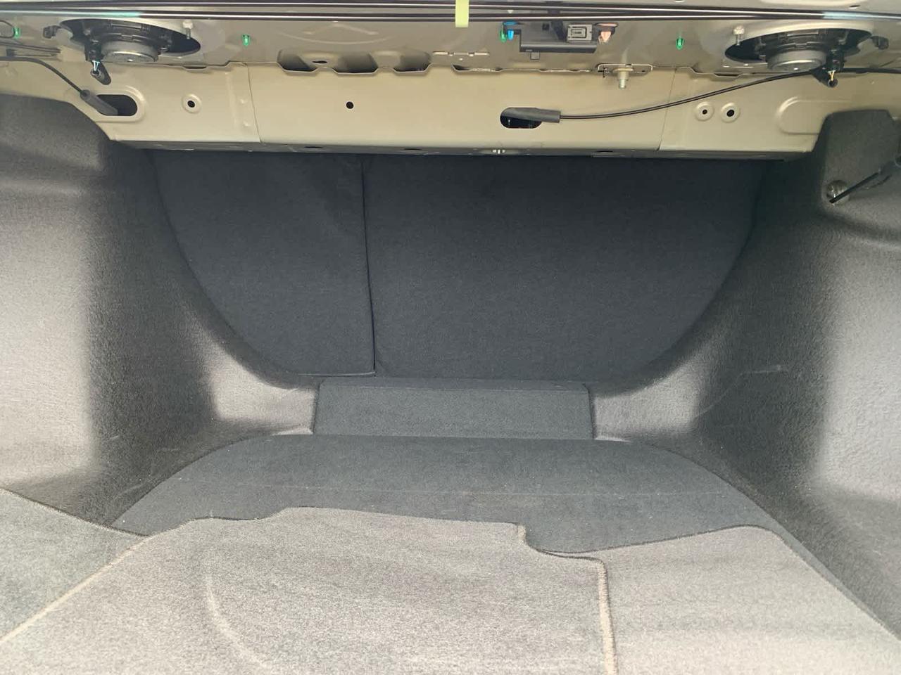 2023 Honda Accord EX Dartmouth MA