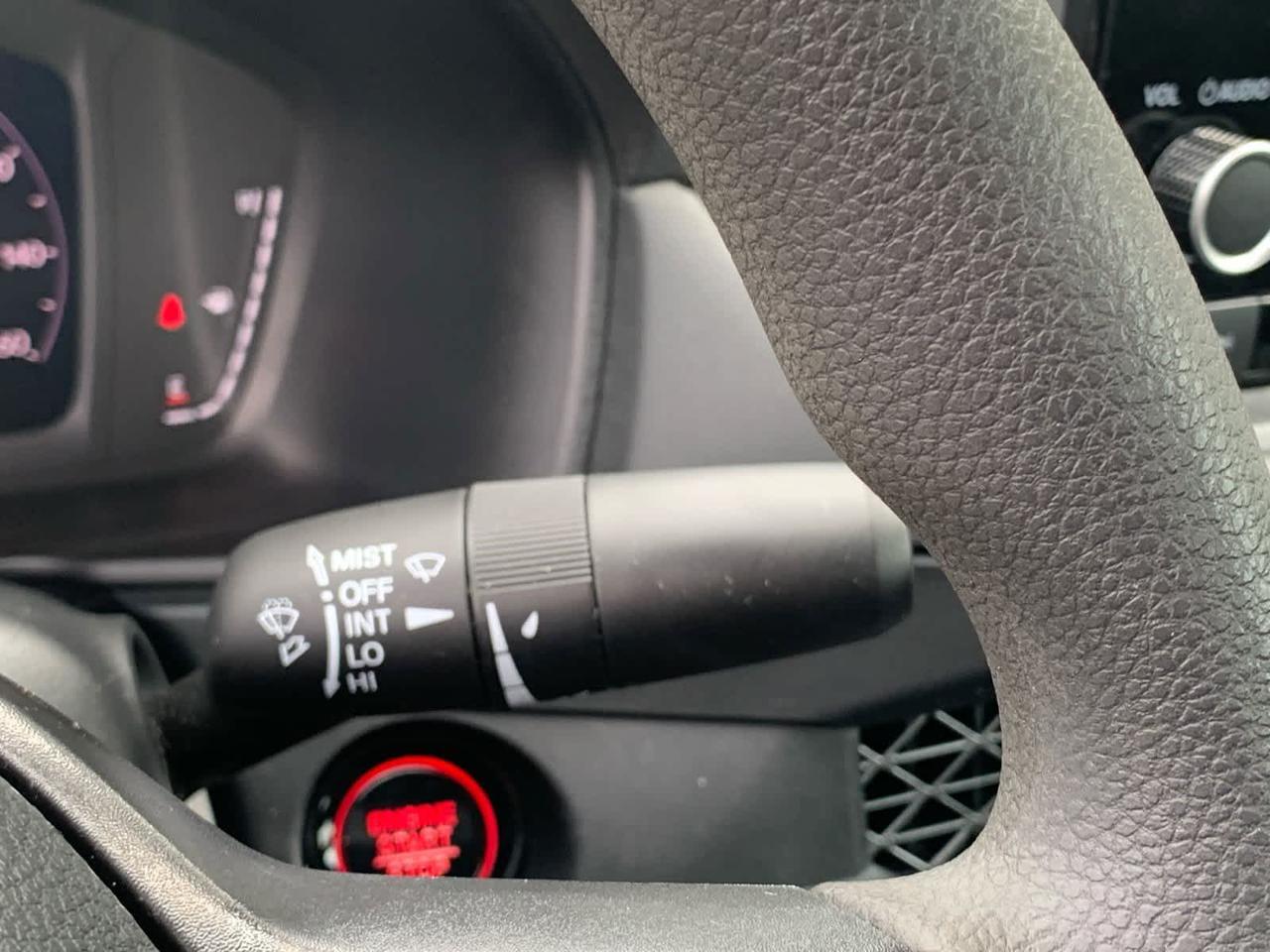 2023 Honda Accord EX Dartmouth MA