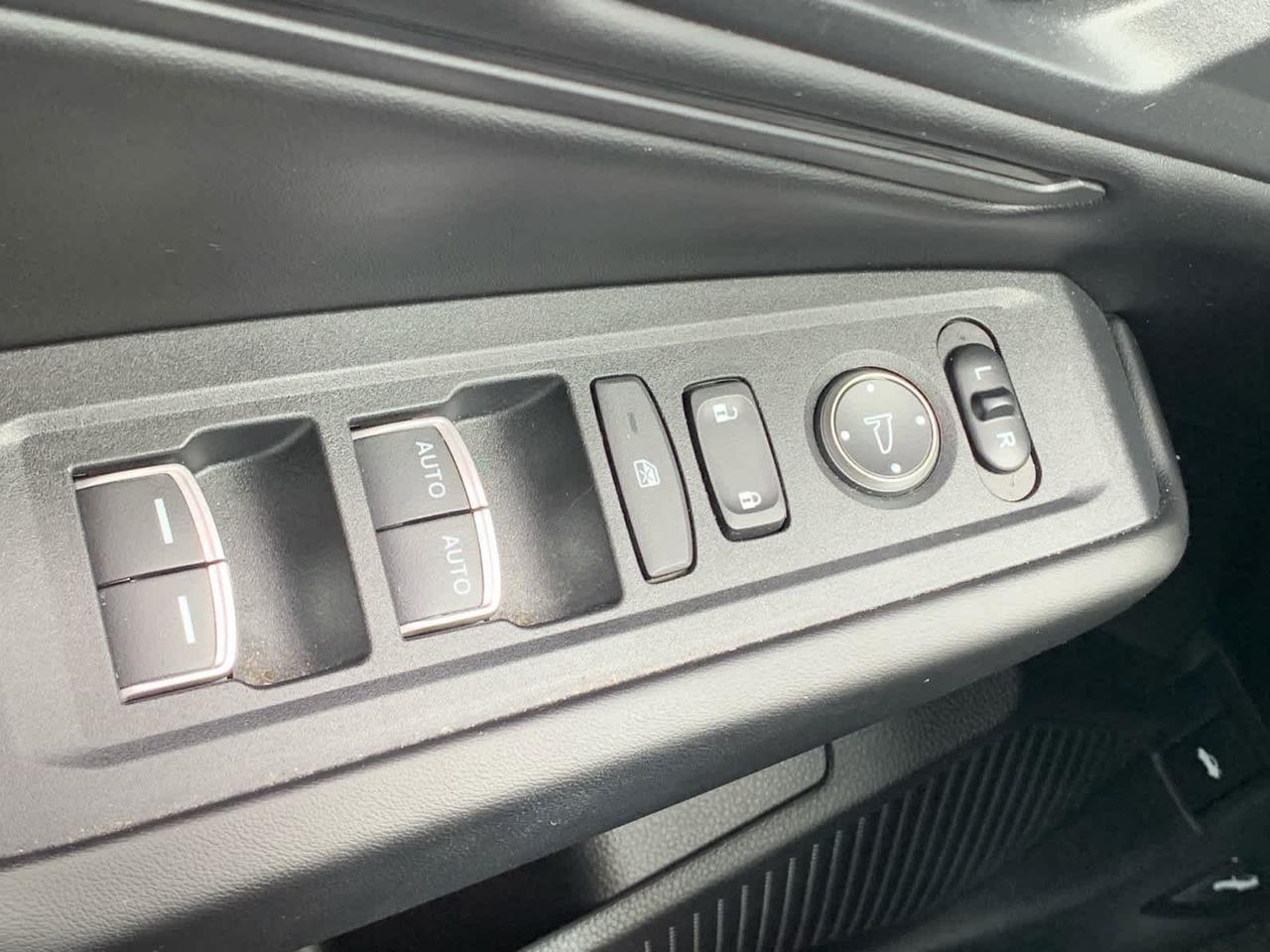 2023 Honda Accord EX Dartmouth MA