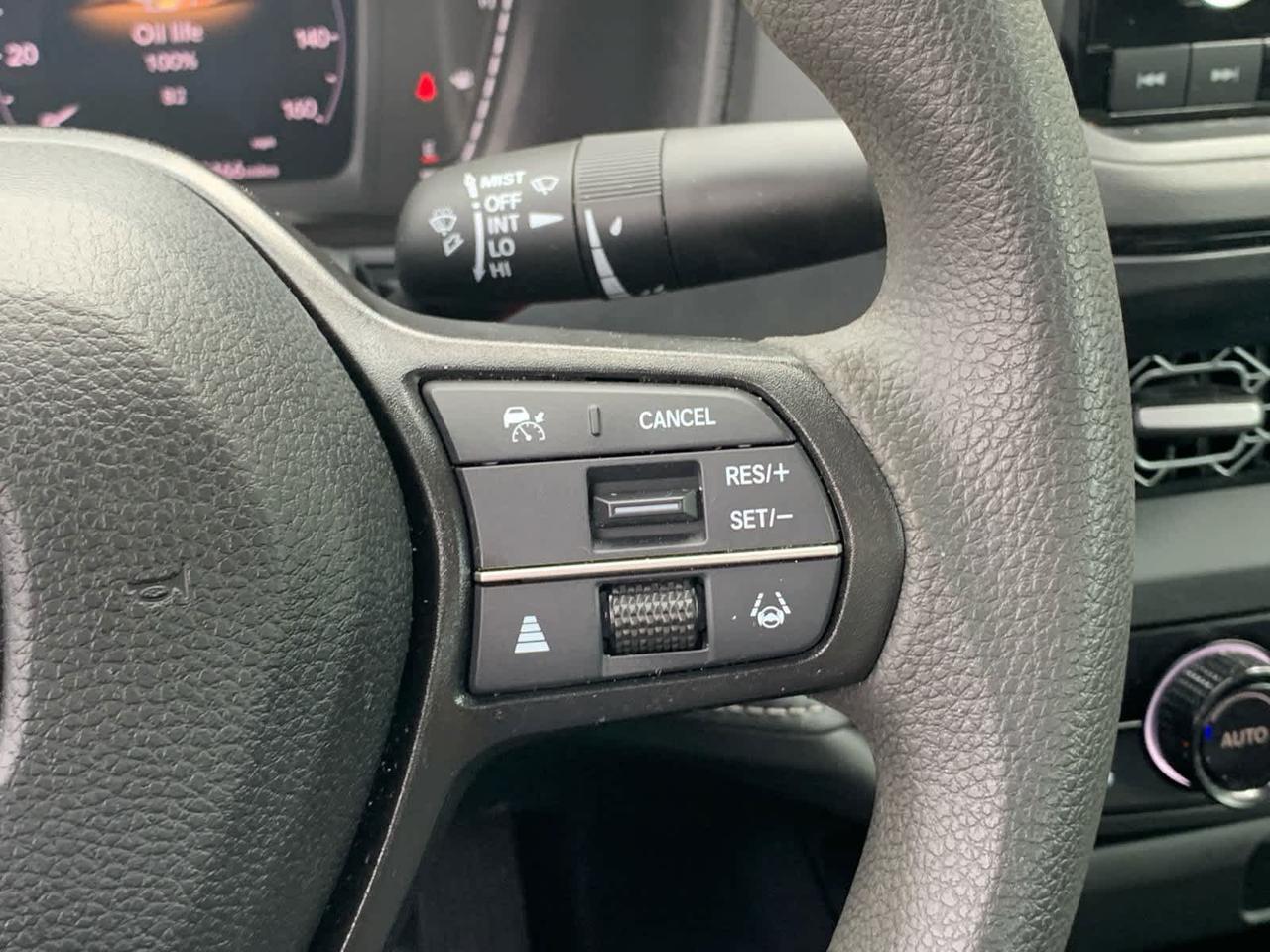 2023 Honda Accord EX Dartmouth MA