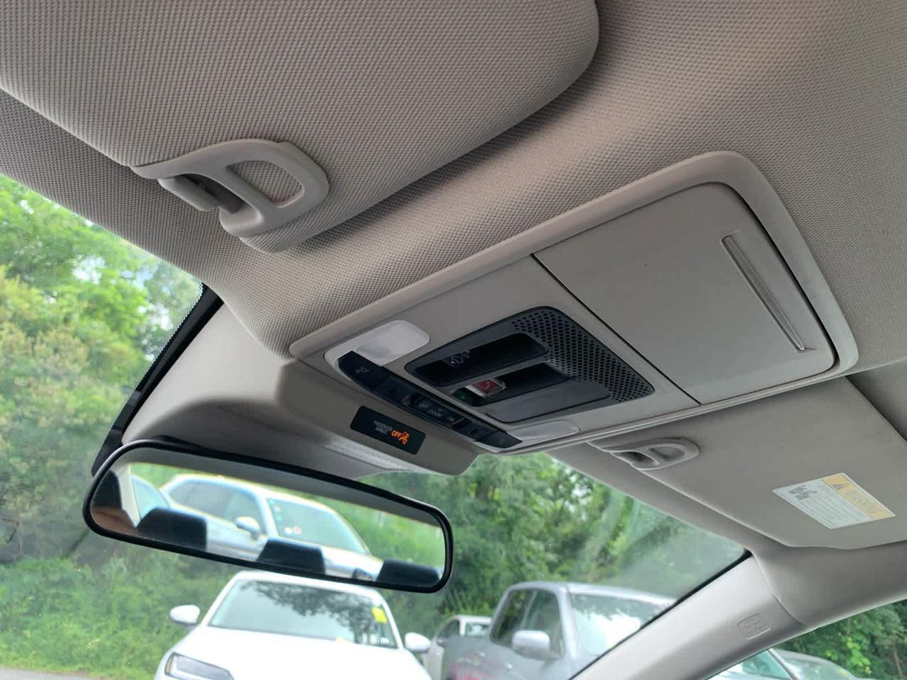2023 Honda Accord EX Dartmouth MA