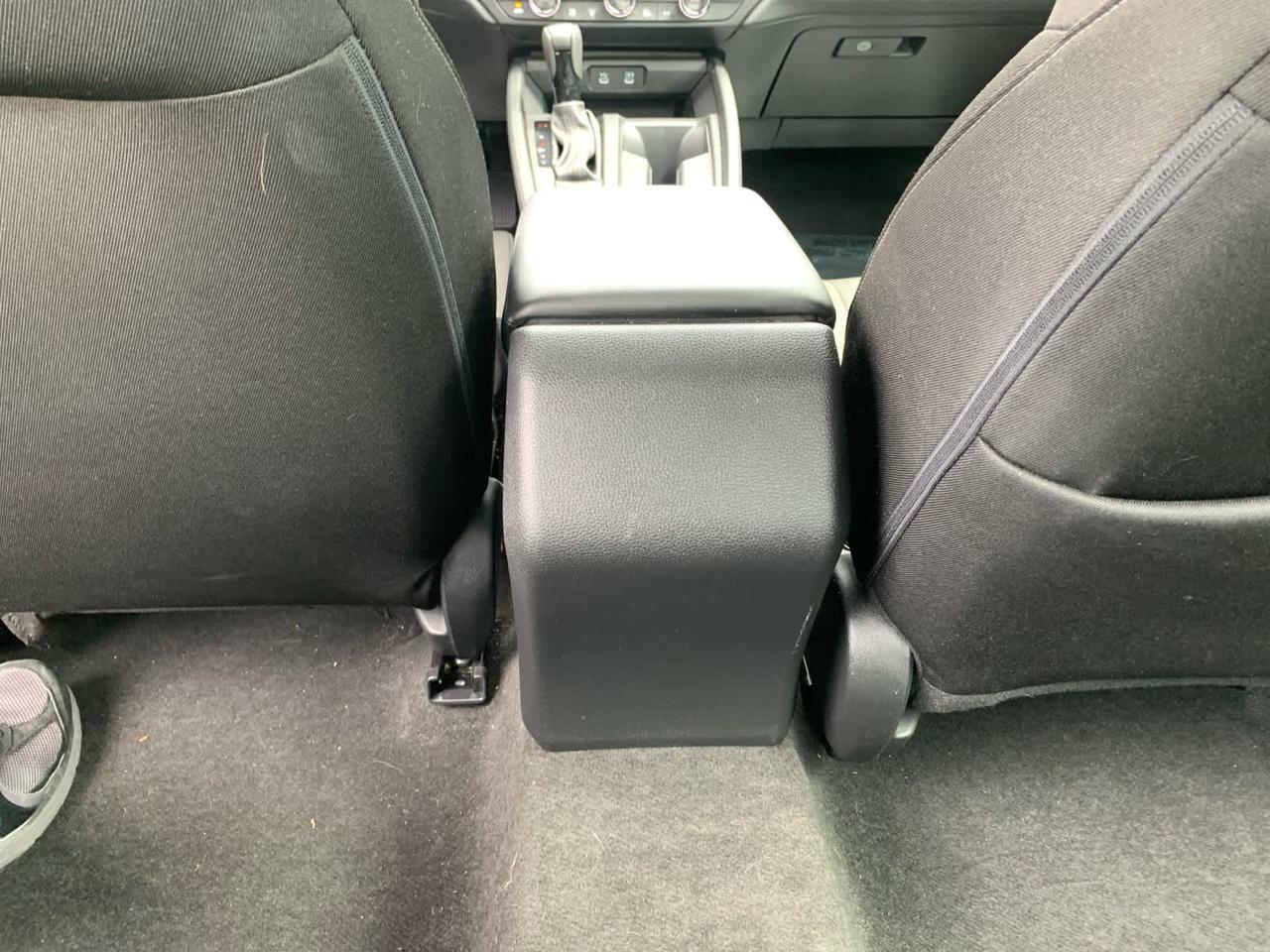 2023 Honda Accord EX Dartmouth MA