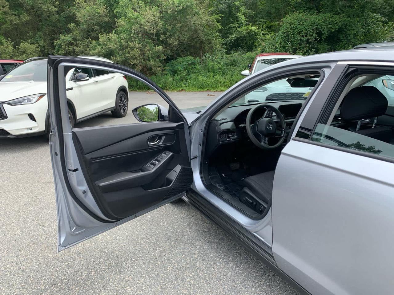 2023 Honda Accord EX Dartmouth MA