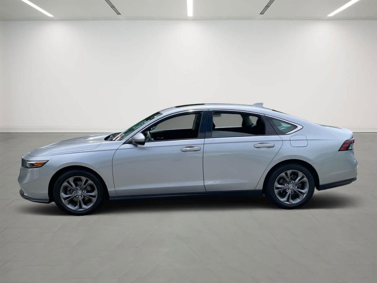 2023 Honda Accord EX Dartmouth MA