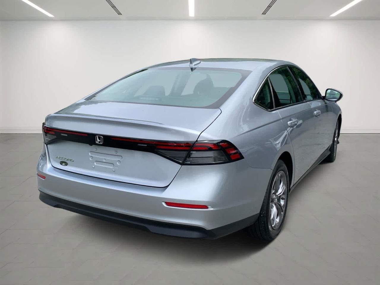2023 Honda Accord EX Dartmouth MA