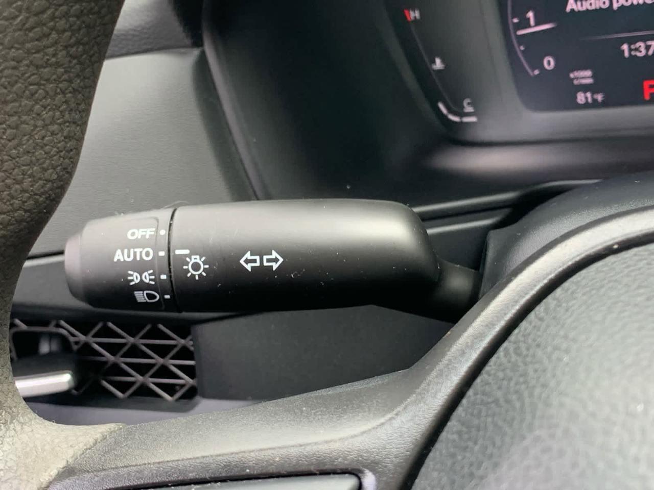 2023 Honda Accord EX Dartmouth MA